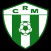 https://img.tiyuzhibojian.com.cn/img/football/team/fd1c8d30eff11d5da787064344aa0d6c.png