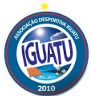 https://img.tiyuzhibojian.com.cn/img/football/team/fd3742227b4f9c89b8761073e6dd3a19.png
