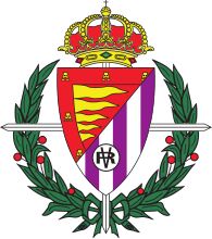 https://img.tiyuzhibojian.com.cn/img/football/team/fdf63461c00668597319a4f0db14dcee.png