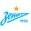 https://img.tiyuzhibojian.com.cn/img/football/team/fe1a5738c1425376fecf86af7d2d0dc6.png
