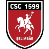https://img.tiyuzhibojian.com.cn/img/football/team/fe8f214655bd792c511a6867c09d6282.png