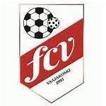 https://img.tiyuzhibojian.com.cn/img/football/team/feade1d2047977cd0cefdafc40175a99.jpg