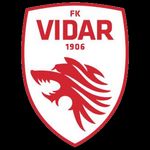 https://img.tiyuzhibojian.com.cn/img/football/team/fec6abb7827c785745a124a6c4b37474.png