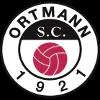 https://img.tiyuzhibojian.com.cn/img/football/team/fefdf015926b5b0b542542e84b66c4f7.png