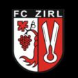 https://img.tiyuzhibojian.com.cn/img/football/team/ff06dbdb075243a287be87b0d5c4135d.png