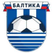 https://img.tiyuzhibojian.com.cn/img/football/team/ff1b15639a80988bb8a427ac74fe1af9.png