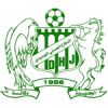 https://img.tiyuzhibojian.com.cn/img/football/team/ff72f737712274ec5124e6da29814c45.png
