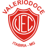 https://img.tiyuzhibojian.com.cn/img/football/team/ffa1f1f1369a41c284e72060aee94d1c.png