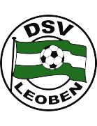 https://img.tiyuzhibojian.com.cn/img/football/team/ffcca895b7896957b9220a8a1f7dcaaa.png